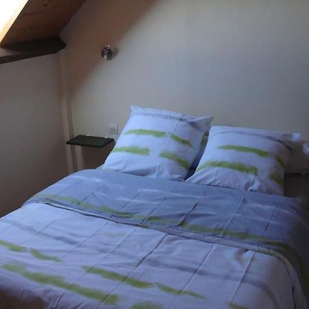 Maison Sur Terrain Clos Mer Iroise Plouarzel 外观 照片